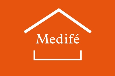 Medifé - Medicina Prepaga y Obra Social